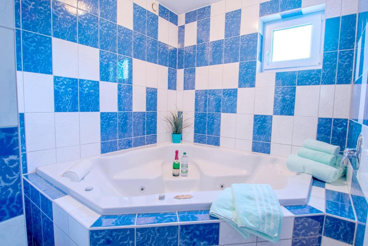 Residenz Am Strand Wohnung 2-29 Zingst Esterno foto